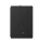 Huawei MatePad Pro Max 13.2" 12/256GB OLED Grey cover +M-Pencil Pro - 1570810 - zdjęcie 10
